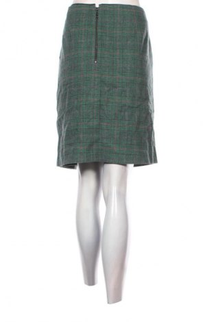 Sukně Christian Berg, Velikost XXL, Barva Vícebarevné, Cena  249,00 Kč