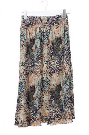 Φούστα Christian Berg, Μέγεθος XXS, Χρώμα Πολύχρωμο, Τιμή 20,97 €