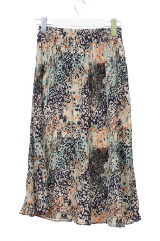 Φούστα Christian Berg, Μέγεθος XXS, Χρώμα Πολύχρωμο, Τιμή 20,97 €