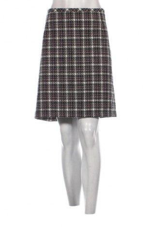 Sukně Christian Berg, Velikost XL, Barva Vícebarevné, Cena  259,00 Kč