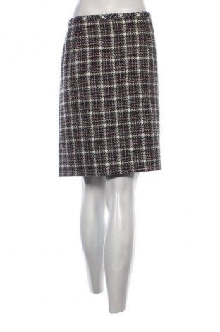 Sukně Christian Berg, Velikost XL, Barva Vícebarevné, Cena  259,00 Kč
