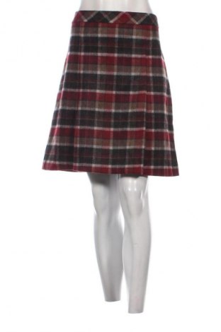 Rock Christian Berg, Größe XL, Farbe Mehrfarbig, Preis € 11,99