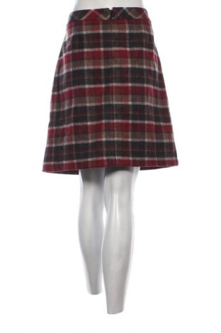 Rock Christian Berg, Größe XL, Farbe Mehrfarbig, Preis € 11,99