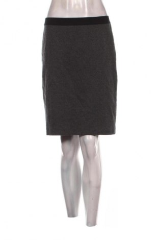 Szoknya Christian Berg, Méret M, Szín Sokszínű, Ár 4 789 Ft