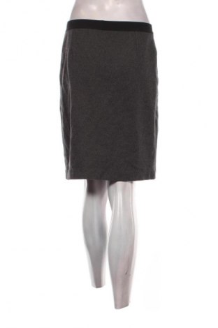 Szoknya Christian Berg, Méret M, Szín Sokszínű, Ár 4 789 Ft