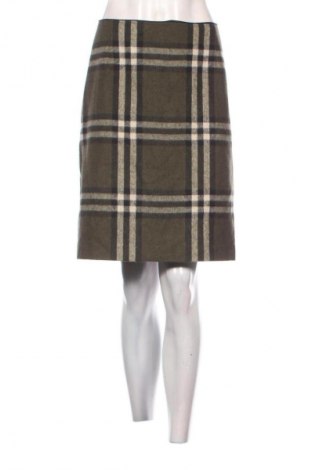 Szoknya Christian Berg, Méret XXL, Szín Sokszínű, Ár 4 809 Ft