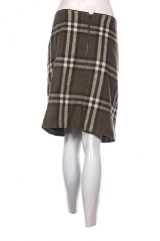 Szoknya Christian Berg, Méret XXL, Szín Sokszínű, Ár 4 809 Ft