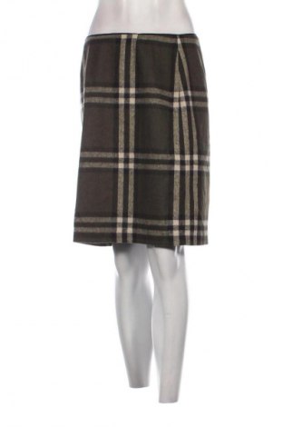 Rock Christian Berg, Größe M, Farbe Mehrfarbig, Preis € 17,38