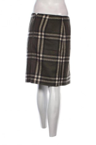 Rock Christian Berg, Größe M, Farbe Mehrfarbig, Preis € 17,38