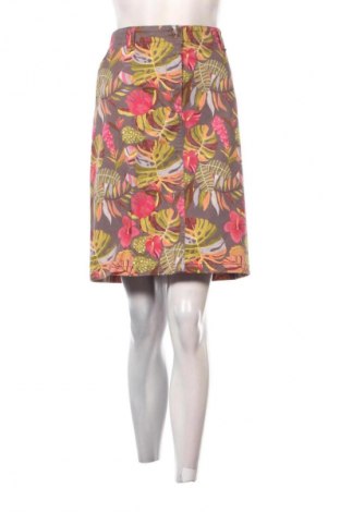 Sukně Christian Berg, Velikost L, Barva Vícebarevné, Cena  493,00 Kč