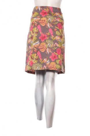 Sukně Christian Berg, Velikost L, Barva Vícebarevné, Cena  493,00 Kč