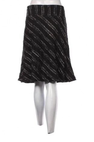 Fustă Christine Laure, Mărime XL, Culoare Multicolor, Preț 101,99 Lei