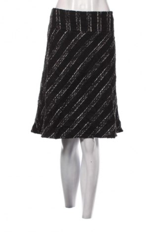 Fustă Christine Laure, Mărime XL, Culoare Multicolor, Preț 101,99 Lei