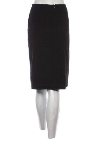 Sukně Christine Laure, Velikost L, Barva Černá, Cena  499,00 Kč