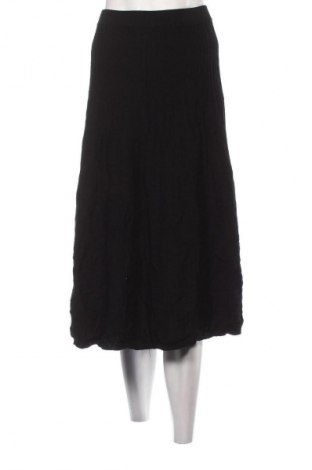 Spódnica Cider, Rozmiar XXL, Kolor Czarny, Cena 67,99 zł