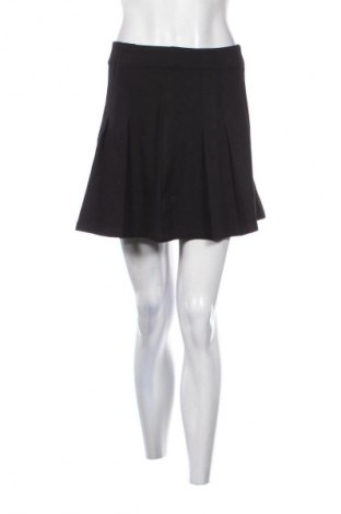 Szoknya Cider, Méret S, Szín Fekete, Ár 3 800 Ft