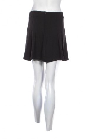 Szoknya Cider, Méret S, Szín Fekete, Ár 3 800 Ft