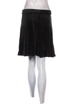 Fustă Cider, Mărime XL, Culoare Negru, Preț 30,99 Lei