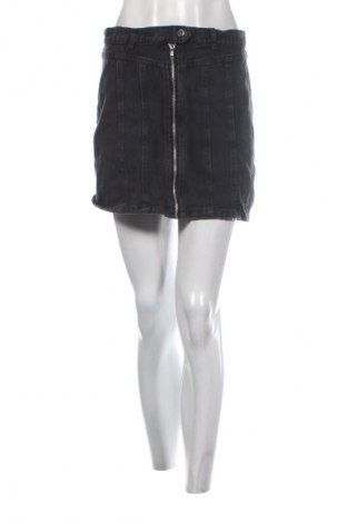 Rock Ciminy, Größe M, Farbe Schwarz, Preis 6,99 €