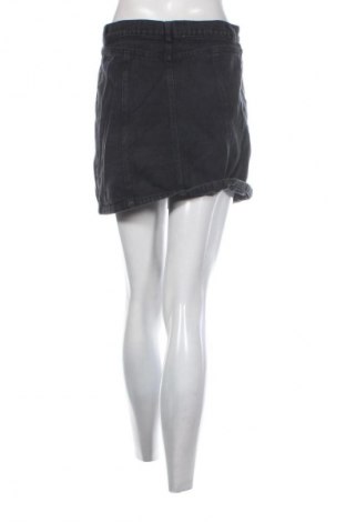 Rock Ciminy, Größe M, Farbe Schwarz, Preis 6,99 €