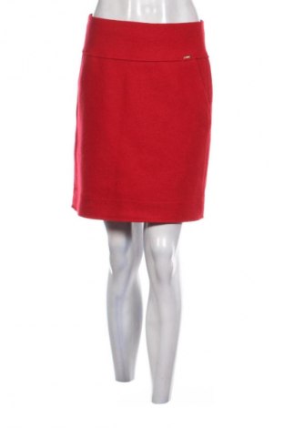 Rock Cinque, Größe S, Farbe Rot, Preis 36,99 €