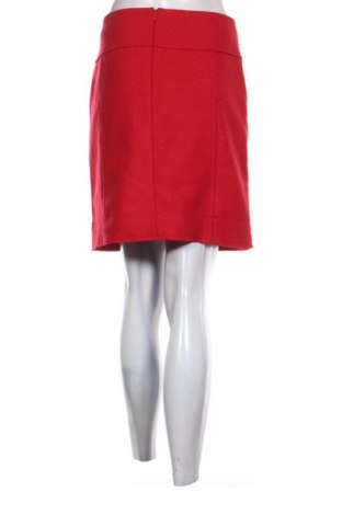 Rock Cinque, Größe S, Farbe Rot, Preis 36,99 €