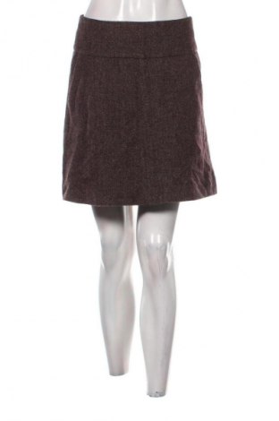 Szoknya Cinque, Méret S, Szín Sokszínű, Ár 5 459 Ft