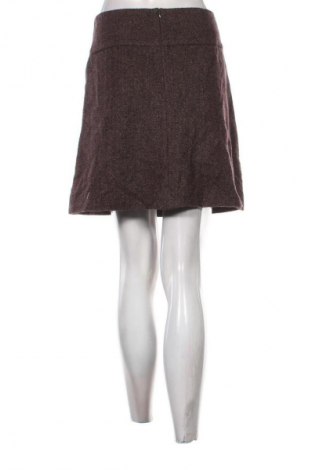 Szoknya Cinque, Méret S, Szín Sokszínű, Ár 5 459 Ft