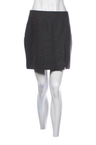 Φούστα Cinque, Μέγεθος M, Χρώμα Γκρί, Τιμή 28,13 €