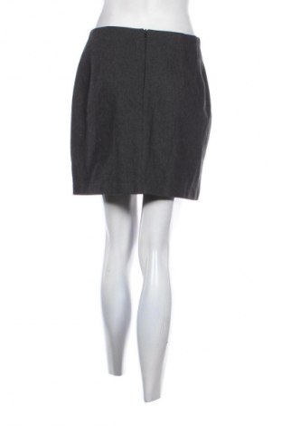 Φούστα Cinque, Μέγεθος M, Χρώμα Γκρί, Τιμή 28,13 €