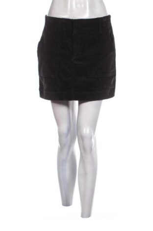 Φούστα Circle of  Trust, Μέγεθος M, Χρώμα Μαύρο, Τιμή 9,99 €