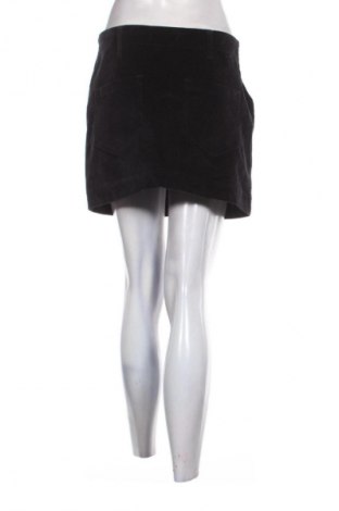 Φούστα Circle of  Trust, Μέγεθος M, Χρώμα Μαύρο, Τιμή 9,99 €