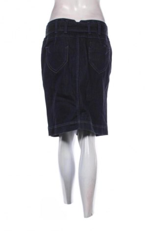 Rock Claudia Strater, Größe XL, Farbe Blau, Preis € 17,99