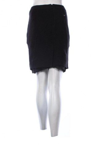 Szoknya Claudia Strater, Méret L, Szín Fekete, Ár 9 729 Ft