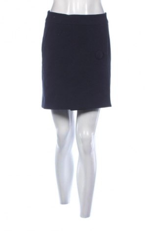 Φούστα Claudie Pierlot, Μέγεθος S, Χρώμα Μπλέ, Τιμή 41,94 €