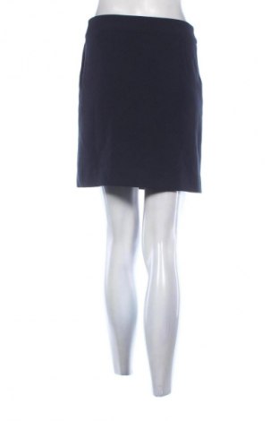 Φούστα Claudie Pierlot, Μέγεθος S, Χρώμα Μπλέ, Τιμή 41,94 €