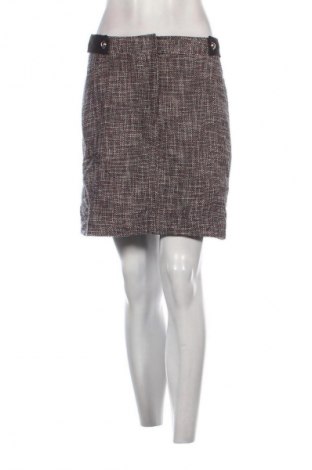 Szoknya Claudie Pierlot, Méret L, Szín Sokszínű, Ár 5 579 Ft