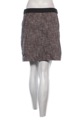 Szoknya Claudie Pierlot, Méret L, Szín Sokszínű, Ár 5 579 Ft