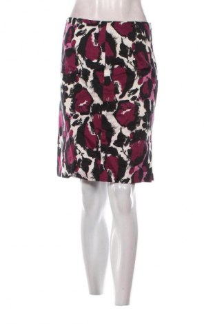 Φούστα Cleo, Μέγεθος M, Χρώμα Πολύχρωμο, Τιμή 20,99 €