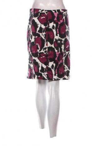 Φούστα Cleo, Μέγεθος M, Χρώμα Πολύχρωμο, Τιμή 20,99 €