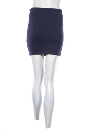 Szoknya Clockhouse, Méret M, Szín Kék, Ár 3 808 Ft