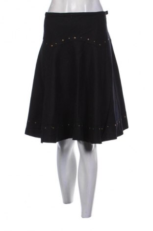 Rock Clockhouse, Größe M, Farbe Schwarz, Preis 9,72 €