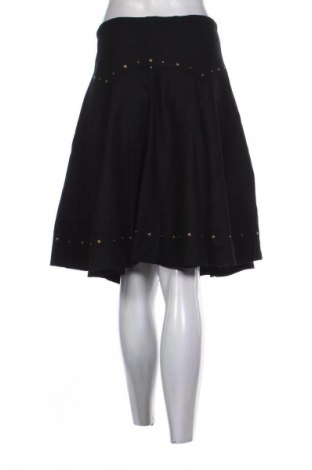 Rock Clockhouse, Größe M, Farbe Schwarz, Preis 9,72 €