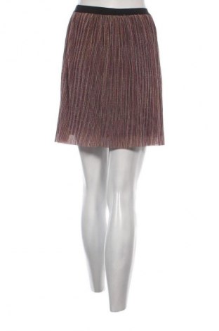 Rock Clockhouse, Größe XL, Farbe Mehrfarbig, Preis € 5,99