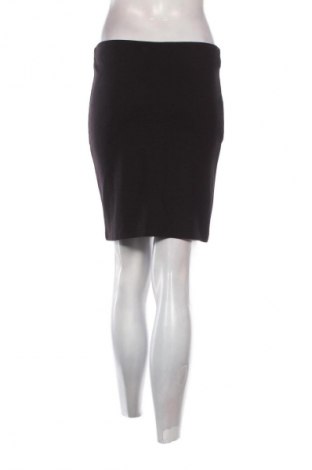 Szoknya Clockhouse, Méret M, Szín Fekete, Ár 3 800 Ft