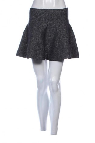 Rock Clockhouse, Größe L, Farbe Schwarz, Preis € 7,99