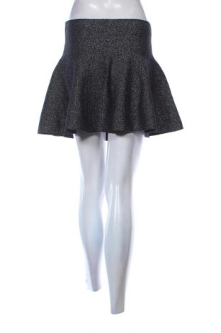 Rock Clockhouse, Größe L, Farbe Schwarz, Preis € 7,99