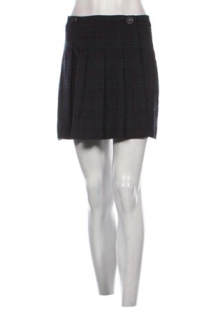 Spódnica Clockhouse, Rozmiar S, Kolor Kolorowy, Cena 20,99 zł