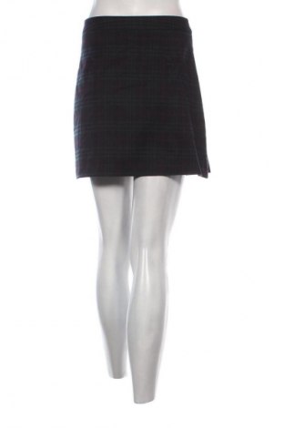 Spódnica Clockhouse, Rozmiar S, Kolor Kolorowy, Cena 20,99 zł