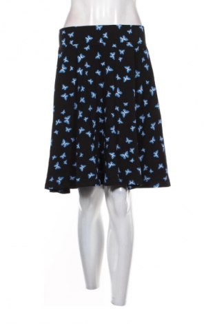 Sukňa Clockhouse, Veľkosť 4XL, Farba Viacfarebná, Cena  4,95 €